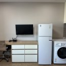 센트럴코업공인중개사사무소 이미지