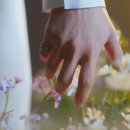 위드제이(WITHJ)