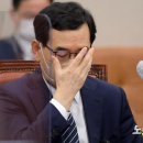 대우안경 이미지