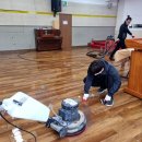 우남약품 이미지