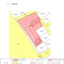 관교동주유소 이미지