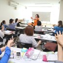 다문화한국어 이미지