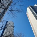 청명학원 앞 이미지