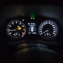 그린자동차공업사 | 오아 에어P 무선 타이어 공기압 주입기 내돈내산 구매 후기