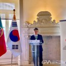 칼리디자인 이미지