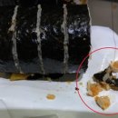 치아공방 이미지