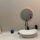 스파S라인 이미지