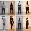 S FIT STUDIO 이미지