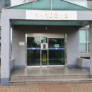 경안천로256번길 이미지