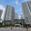 법도공인중개사사무소 이미지