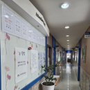 중학교 3학년 여름방학 특강 집중 "<EMC 영어전문학원>" 리얼후기