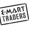 (주)이마트 칠성점 이미지