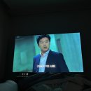 인디고PC방 금호본점 | 금호동 인디고pc방 🎮