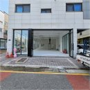 부성카센타 이미지