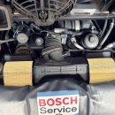 창성모터스 이미지