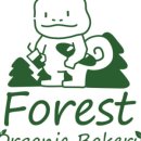 포레스트152