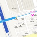 창동역(4호선) 이미지