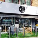 지지밍고 이미지