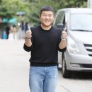 해브어나이스도넛