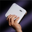 케이엠에스 이미지