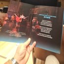 개관21주년기념 유니버설발레단 돈키호테 | 화성예술의전당 개관 기념 유니버설발레단 ‘돈키호테’ 관람 후기