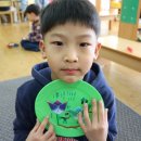 성천초교병설 이미지