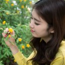 김수아 카카오 검색결과