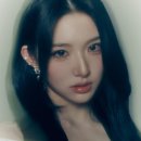 트리플커뮤니케이션