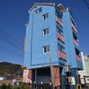 거제비치블루애견펜션 이미지