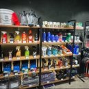 워시랜드 남양점 이미지