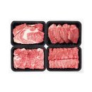 조은4호 이미지