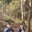 옥곡면 명주마을회관 | 전남 광양 매화꽃, 편백나무 숲, 철쭉축제 힐링하기 좋은 국사봉 등산후기(24.3)