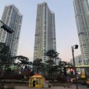 서구-01-150 이미지