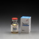 에스케이씨스템 이미지