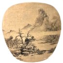 명대16-13 농로 | 일본 제국주의적 시각을 벗어나 문화적 독립이 가능하게 한 오경석과 오세창 부자 - 『벽치광작癖痴狂作...