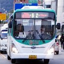 용천1리 이미지