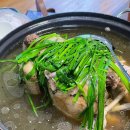 장척계곡가든 이미지