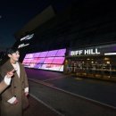 영화의전당 이미지