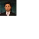 신명주 네이버블로그