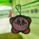 연산종합사회복지관 | 연제고분판타지 축제 다녀왔어요.:아이체험 위주