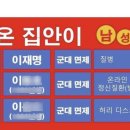 이수정