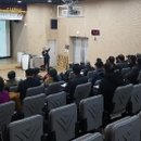 경상북도교육청 영주선비도서관 이미지