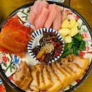 광주114 | 광주 상무지구 한식 한정식 저녁 맛집 미식가 이모카세 상무본점 솔직후기