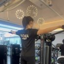(주)카인드