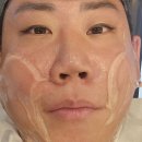 리엔장의원 네이버블로그