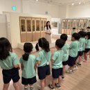 영훈뮤지엄 이미지