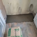 용마한신1차 이미지