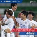 베스트팀 이미지