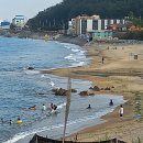 남호농장 이미지