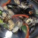 얼음골막걸리 이미지